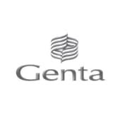 Genta Inc .